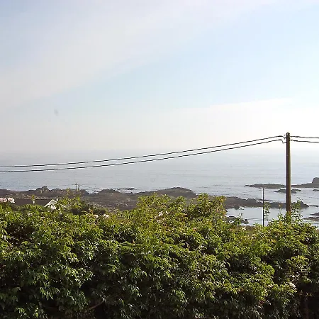 Holiday Vila Belos * 무가스